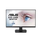 Asztali monitor, Asus 27" VA27EHE - WLED IPS
