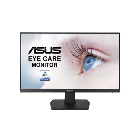 Asztali monitor, Asus 27" VA27EHE - WLED IPS