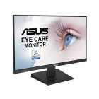 Asztali monitor, Asus 27" VA27EHE - WLED IPS