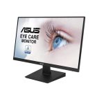 Asztali monitor, Asus 27" VA27EHE - WLED IPS