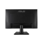 Asztali monitor, Asus 27" VA27EHE - WLED IPS