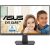 Asztali monitor, Asus 27 VA27EHF Eye Care Adaptive-Sync - IPS