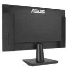 Asztali monitor, Asus 27 VA27EHF Eye Care Adaptive-Sync - IPS