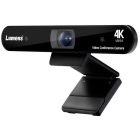 Webkamera, Lumens VC-B11U 4K, 120° látószög, mikrofon, USB-s