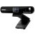 Webkamera, Lumens VC-B11U 4K, 120° látószög, mikrofon, USB-s