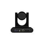 Kamera, Lumens AI vezérelt Konferencia Kamera konzollal - VC-TR40 + VC-WM14