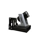 Kamera, Lumens AI vezérelt Konferencia Kamera konzollal - VC-TR40 + VC-WM14