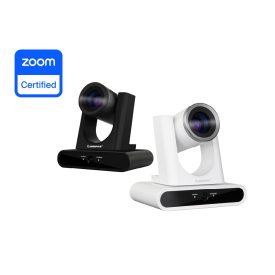   Kamera, Lumens AI vezérelt Konferencia Kamera konzollal - VC-TR41 + VC-WM14