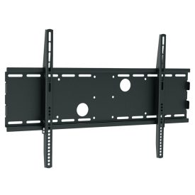   Rainbow VEPLB-13 univerzális fali LCD konzol, fix, 37-70"