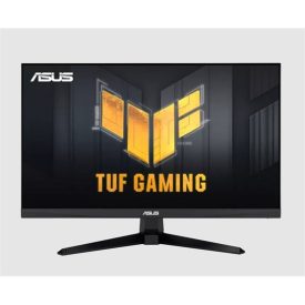 Asztali monitor, Asus 24 TUF Gaming VG246H1A - IPS