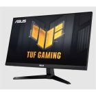 Asztali monitor, Asus 24 TUF Gaming VG246H1A - IPS