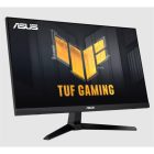 Asztali monitor, Asus 24 TUF Gaming VG246H1A - IPS