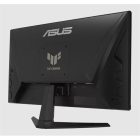 Asztali monitor, Asus 24 TUF Gaming VG246H1A - IPS