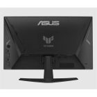 Asztali monitor, Asus 24 TUF Gaming VG246H1A - IPS