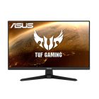 Asztali monitor, Asus 23,8" TUF Gaming VG249Q1A - WLED IPS