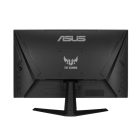 Asztali monitor, Asus 23,8" TUF Gaming VG249Q1A - WLED IPS