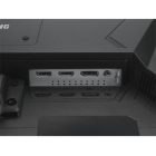 Asztali monitor, Asus 23,8" TUF Gaming VG249Q1A - WLED IPS