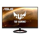 Asztali monitor, Asus 23,8 TUF Gaming VG249Q1R - WLED IPS PIVOT