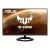 Asztali monitor, Asus 23,8 TUF Gaming VG249Q1R - WLED IPS PIVOT