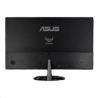 Asztali monitor, Asus 23,8" TUF Gaming VG249Q1R - WLED IPS PIVOT - Dobozsérült termék