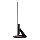 Asztali monitor, Asus 23,8 TUF Gaming VG249Q1R - WLED IPS PIVOT