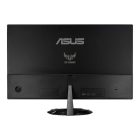 Asztali monitor, Asus 23,8 TUF Gaming VG249Q1R - WLED IPS PIVOT