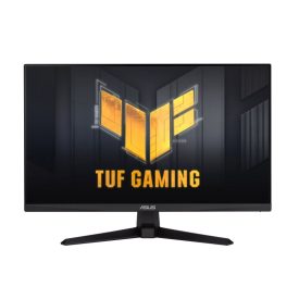 Asztali monitor, Asus 23,8 TUF Gaming VG249Q3A - WLED IPS