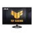 Asztali monitor, Asus 23,8 TUF Gaming VG249Q3R - WLED IPS