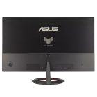 Asztali monitor, Asus 23,8 TUF Gaming VG249Q3R - WLED IPS