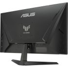 Asztali monitor, Asus 23,8 TUF Gaming VG249Q5A FreeSync Premium, G-Sync, FHD - IPS LED - 200Hz I 3 év garancia I