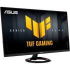 Asztali monitor, Asus 23,8 TUF Gaming VG249Q5R FreeSync Premium, FHD - IPS LED - 200Hz I 3 év garancia I