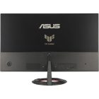 Asztali monitor, Asus 23,8 TUF Gaming VG249Q5R FreeSync Premium, FHD - IPS LED - 200Hz I 3 év garancia I