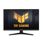 Asztali monitor, Asus 23,8 TUF Gaming VG249QE5A - LED IPS