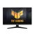 Asztali monitor, Asus 23,8 TUF Gaming VG249QE5A - LED IPS