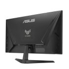 Asztali monitor, Asus 23,8 TUF Gaming VG249QE5A - LED IPS