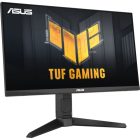 Asztali monitor, Asus 23.8&quot TUF Gaming VG249QL3A FreeSync Premium, G-Sync PIVOT - IPS - Dobozsérült termék