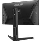 Asztali monitor, Asus 23.8&quot TUF Gaming VG249QL3A FreeSync Premium, G-Sync PIVOT - IPS - Dobozsérült termék