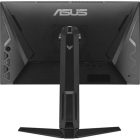 Asztali monitor, Asus 23.8 TUF Gaming VG249QL3A FreeSync Premium, G-Sync PIVOT - IPS