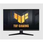 Asztali monitor, Asus 24 TUF Gaming VG249QM1A - IPS