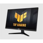 Asztali monitor, Asus 24 TUF Gaming VG249QM1A - IPS