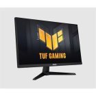 Asztali monitor, Asus 24 TUF Gaming VG249QM1A - IPS