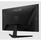 Asztali monitor, Asus 24 TUF Gaming VG249QM1A - IPS