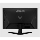 Asztali monitor, Asus 24 TUF Gaming VG249QM1A - IPS