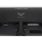 Asztali monitor, Asus 24 TUF Gaming VG249QM1A - IPS