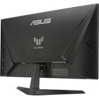 Asztali monitor,  Asus 23,8 TUF Gaming VG249QM5A FreeSync Premium, FHD - IPS LED - 240Hz I 3 év garancia I