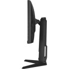 Asztali monitor, Asus 23,8 TUF Gaming VG249QML5A FreeSync Premium, G-Sync, FHD - IPS LED - 240Hz I 3 év garancia I