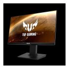 Asztali monitor, Asus 23,8" TUF Gaming VG249Q - WLED IPS PIVOT