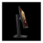 Asztali monitor, Asus 23,8" TUF Gaming VG249Q - WLED IPS PIVOT