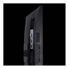 Asztali monitor, Asus 23,8" TUF Gaming VG249Q - WLED IPS PIVOT
