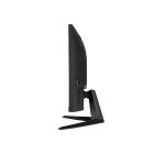 Asztali monitor, Asus 23.8" TUF Gaming  VG24VQ1B monitor - VA LED